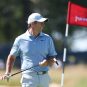 PGA: U.S. Open - Practice Round
