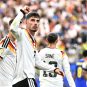 Soccer: FIFA World Cup 2026 - Group E - Germany v Curacao