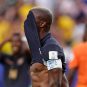 Soccer: FIFA World Cup 2026 - Group E - Ivory Coast v Ecuador