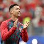 Soccer: FIFA World Cup 2026 - Group K - Portugal v DR Congo