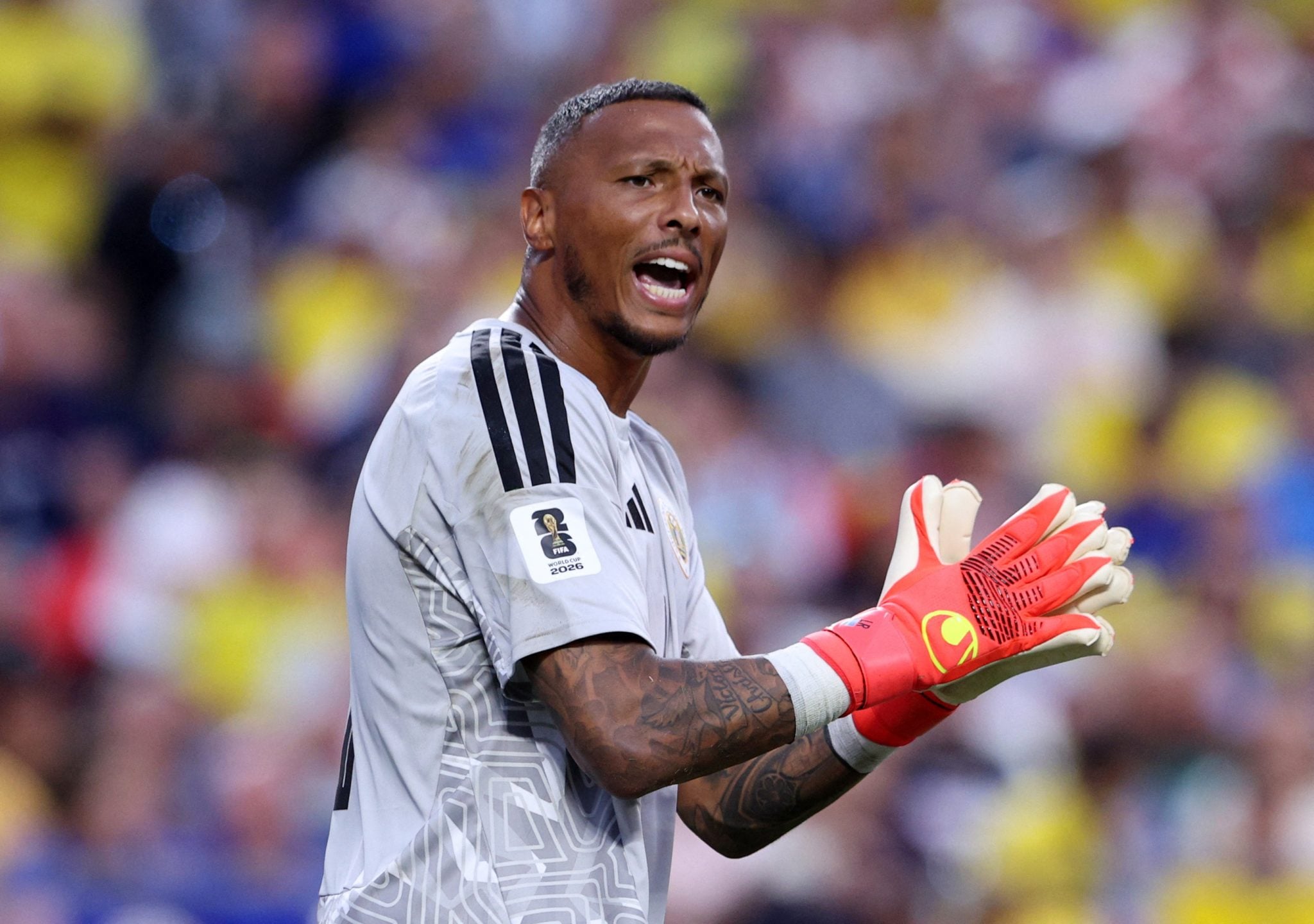 Curaçao vs. Ivory Coast betting picks and World Cup 2026 odds by Luke Lindholm