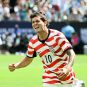 Soccer: International Mens Friendly-Senegal at United States