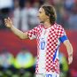 Soccer: FIFA World Cup 2026 - Group L - Panama v Croatia