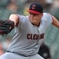 MLB: Cleveland Guardians at Detroit Tigers