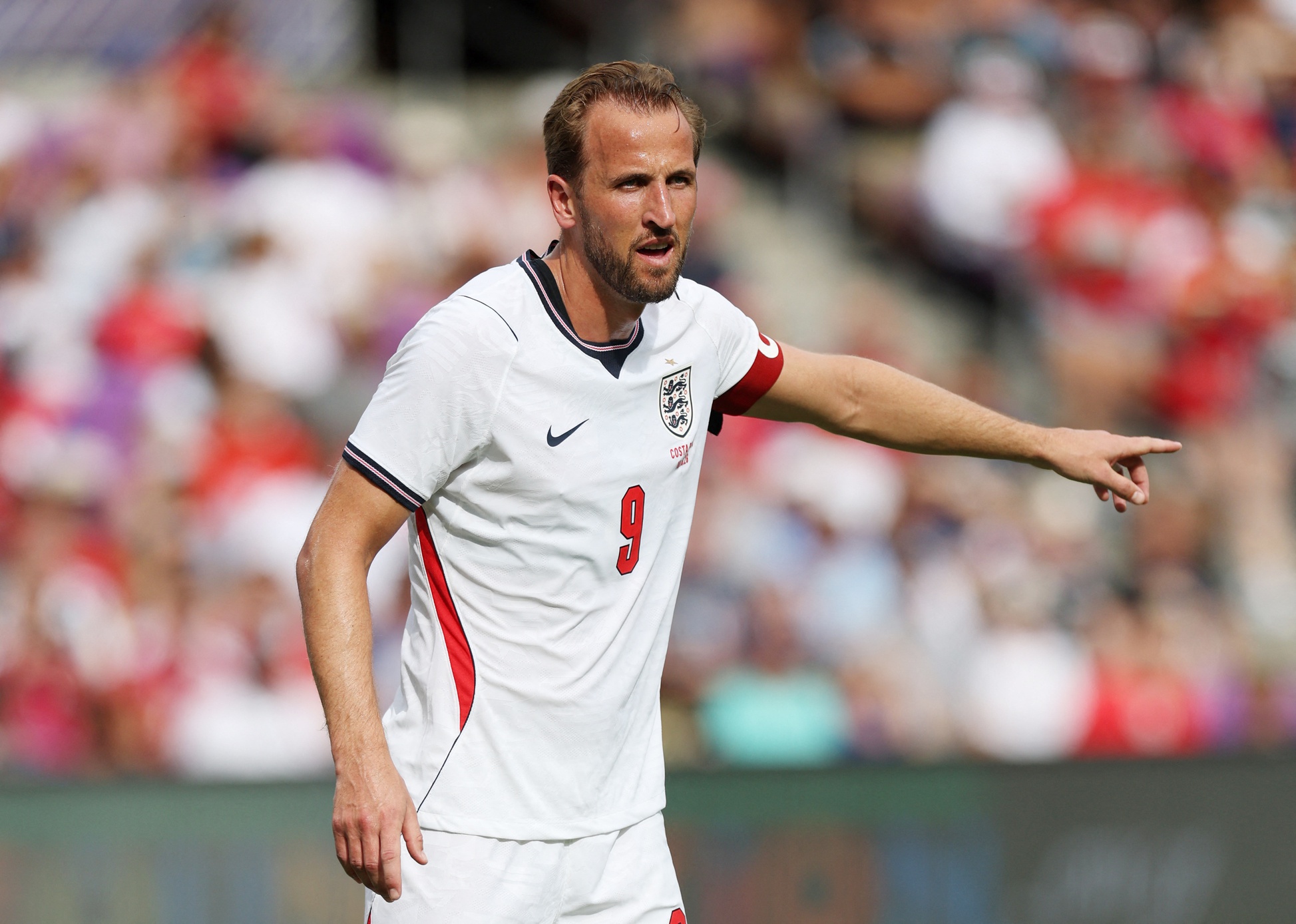 England vs. Croatia FIFA World Cup Preview. Odds, Best Bets and Score Prediction by Luke Lindholm