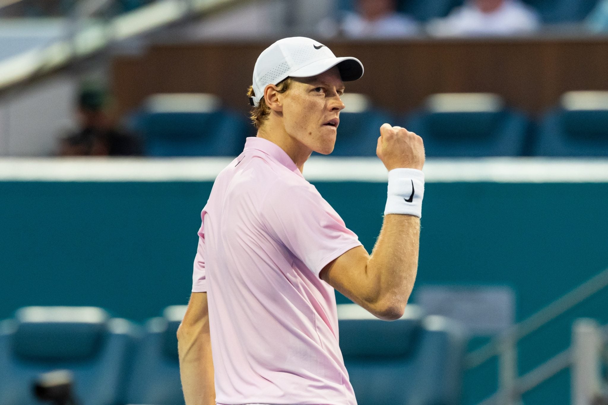 Wimbledon Men’s Singles Preview: Odds, Futures and Prediction by Ricky Dimon