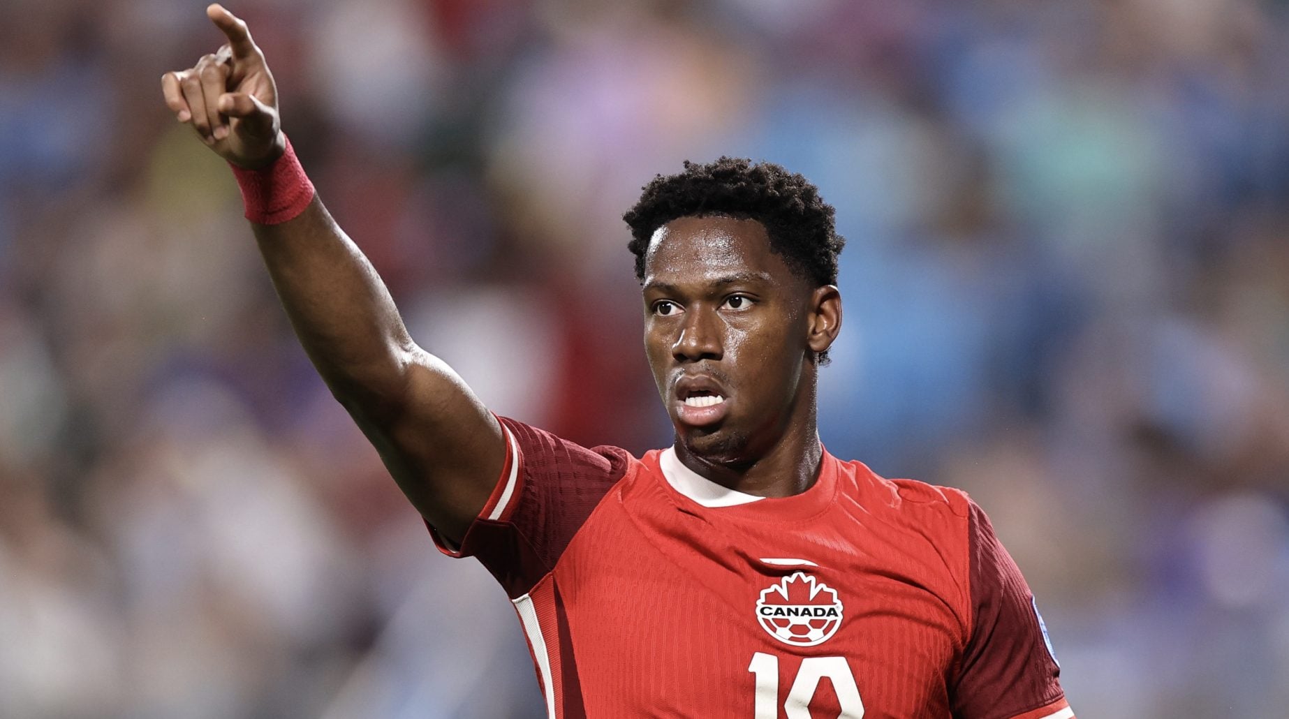 Canada World Cup Schedule 2026: Dates, Times, Opponents and How to Watch Every Match by Sports Interaction Staff