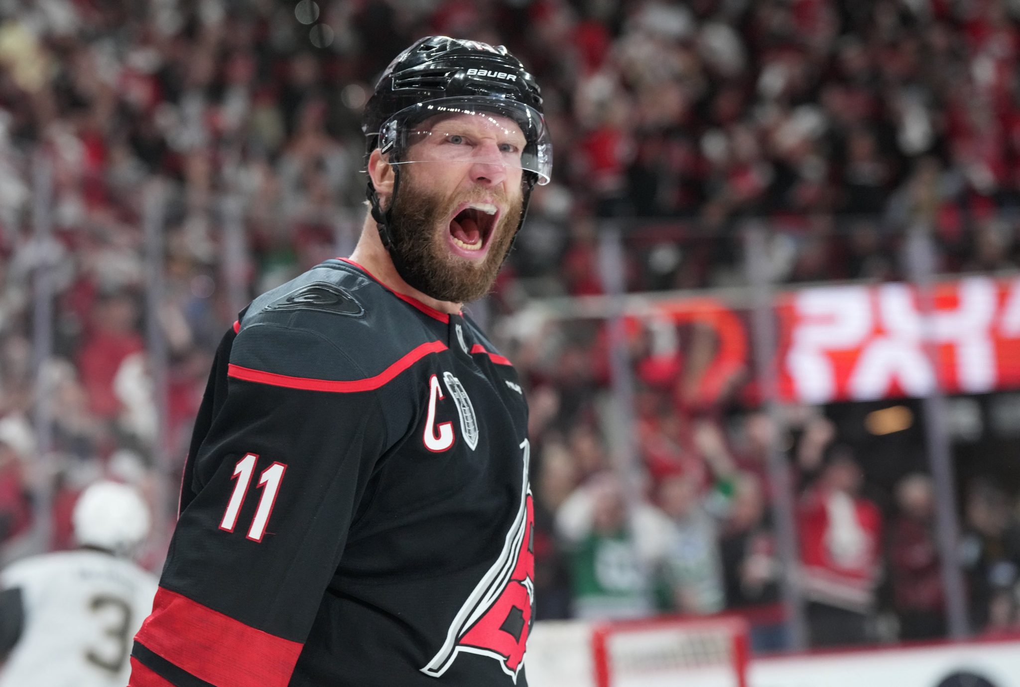 Hurricanes vs. Golden Knights Game 6 Prediction, Stanley Cup Final Odds by Payton Matthews