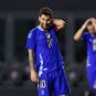 Soccer: International Mens Friendly-Argentina at Puerto Rico