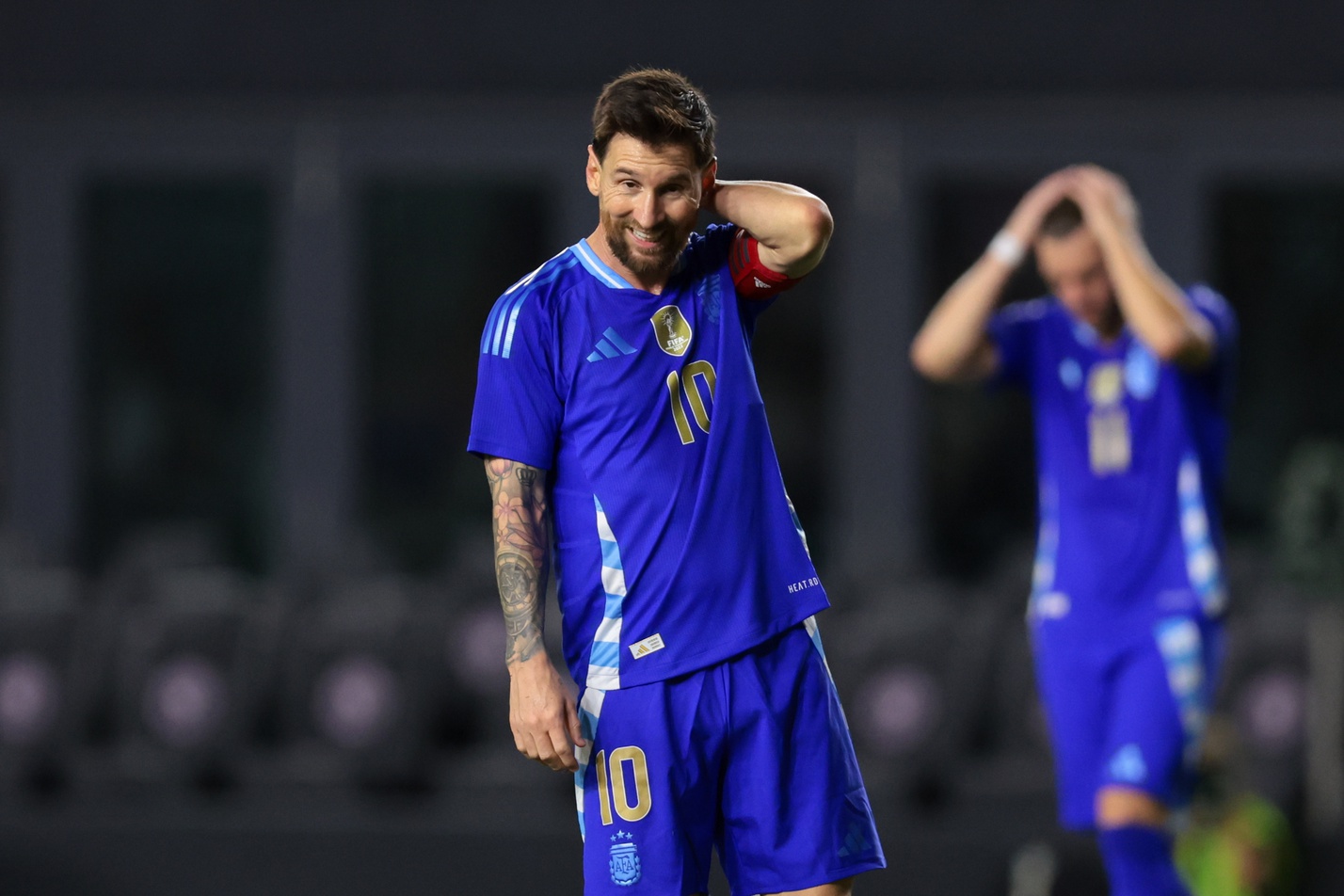 2026 World Cup Player Props, Goalscoring Odds, Betting Picks by Payton Matthews