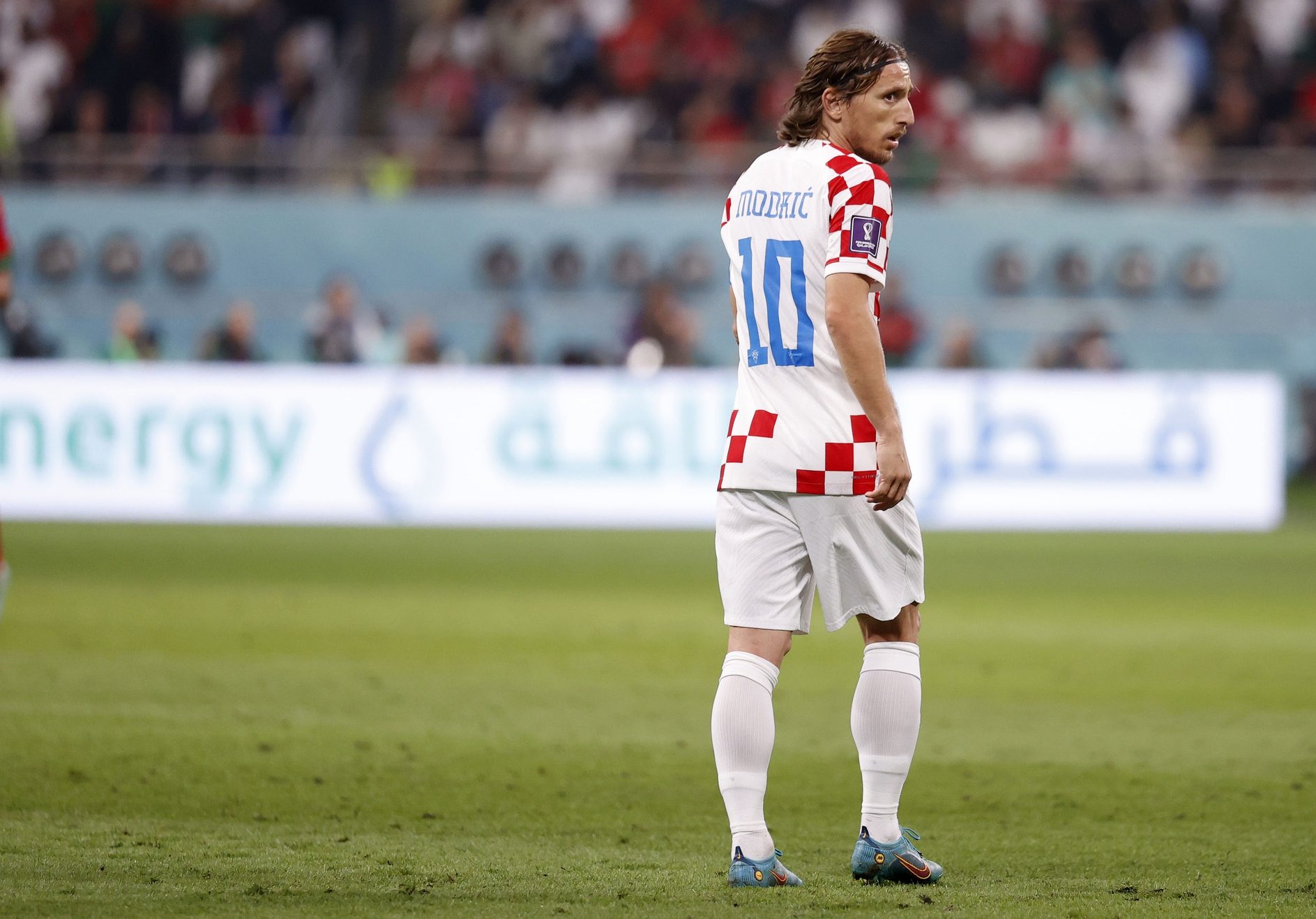 England vs. Croatia: How Sports Interaction’s 2-Up Early Payout Could Pay Winning B... by Sports Interaction Staff
