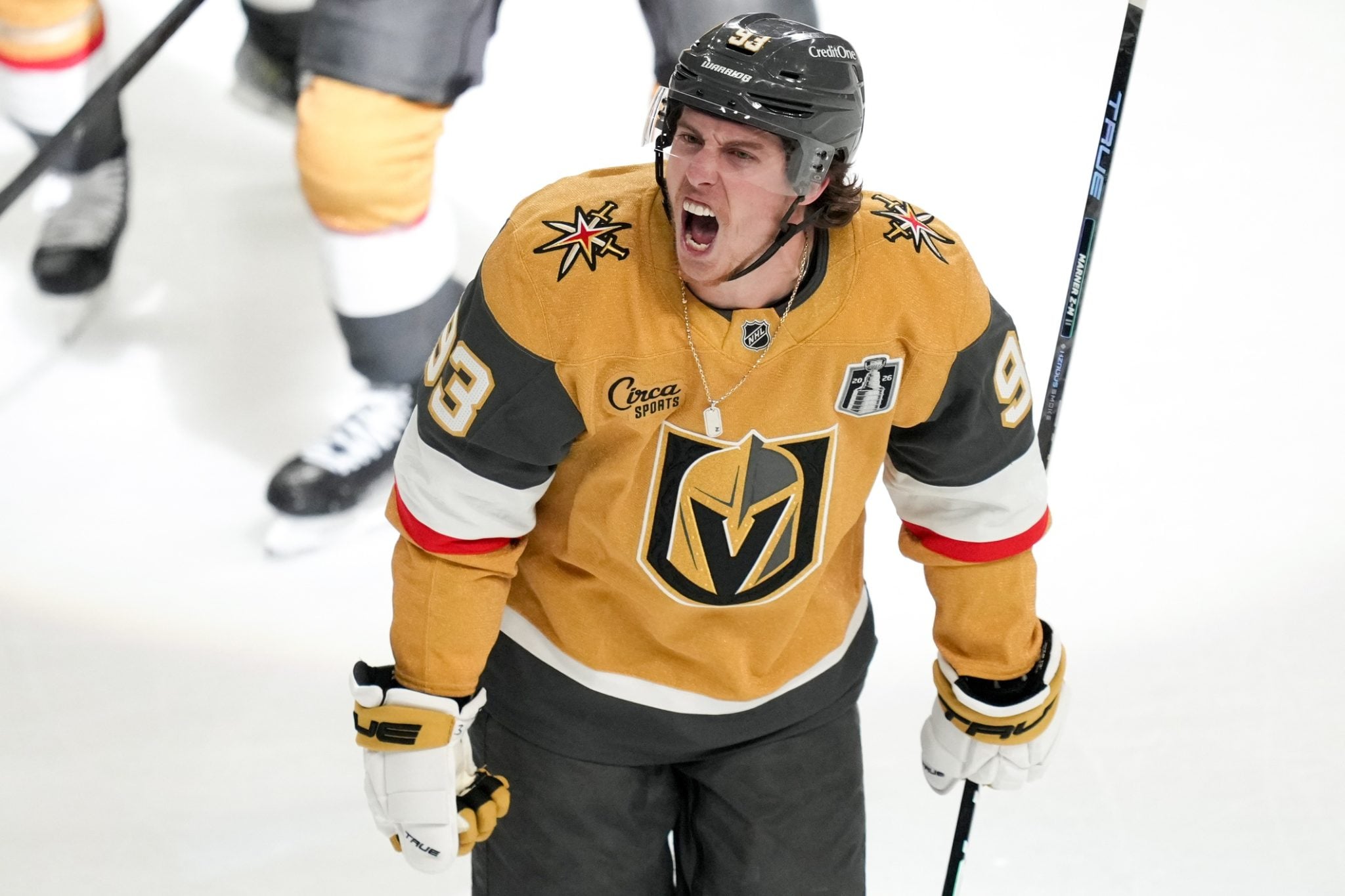 Hurricanes vs. Golden Knights Game 4 Prediction, Stanley Cup Final Odds by Payton Matthews