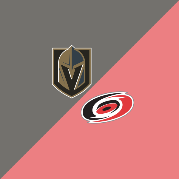 Golden Knights pull out high-scoring win in Stanley Cup Final opener by Field Level Media