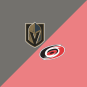 nhl-recap-217279