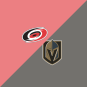 nhl-recap-217280