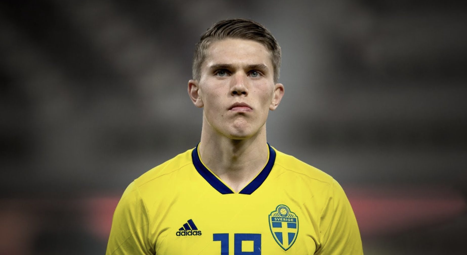 Sweden vs. Tunisia Prediction: FIFA World Cup Picks and Betting Odds by Luke Lindholm