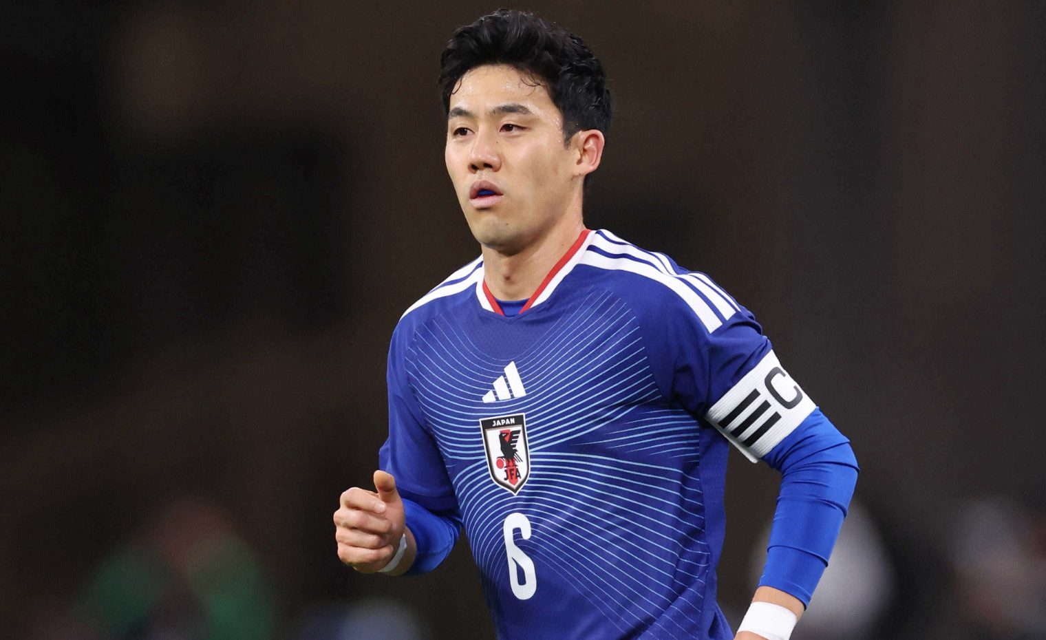 Netherlands vs. Japan Prediction: FIFA World Cup Betting Odds and Picks by Liam Setterlund