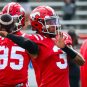2025-06-07T225103Z_1037801576_MT1USATODAY26402637_RTRMADP_3_CFL-HAMILTON-TIGER-CATS-AT-CALGARY-STAMPEDERS