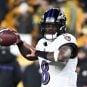 2026-01-05T010558Z_925802941_MT1USATODAY27933987_RTRMADP_3_NFL-BALTIMORE-RAVENS-AT-PITTSBURGH-STEELERS
