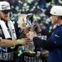 2026-02-26T225246Z_1103332548_MT1USATODAY28347337_RTRMADP_3_NFL-SUPER-BOWL-LX-SEATTLE-SEAHAWKS-AT-NEW-ENGLAND-PATRIOTS