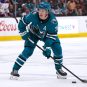 2026-04-28T215716Z_1111962491_MT1USATODAY28832561_RTRMADP_3_NHL-EDMONTON-OILERS-AT-SAN-JOSE-SHARKS