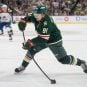 2026-05-10T043109Z_1463091324_MT1USATODAY28922270_RTRMADP_3_NHL-STANLEY-CUP-PLAYOFFS-COLORADO-AVALANCHE-AT-MINNESOTA-WILD