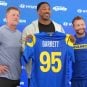 2026-06-03T055728Z_400220271_MT1USATODAY29124112_RTRMADP_3_NFL-LOS-ANGELES-RAMS-OTA
