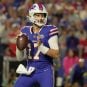 2026-07-03T113003Z_1381270674_MT1USATODAY29319021_RTRMADP_3_BUFFALO-BILLS-QUARTERBACK-JOSH-ALLEN-HAS-HIS-EYES-ON-HIS