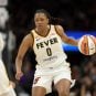 2026-07-11T043902Z_1678051116_MT1USATODAY29369083_RTRMADP_3_WNBA-INDIANA-FEVER-AT-PHOENIX-MERCURY