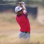 2026-07-15T130657Z_132333331_MT1USATODAY29388090_RTRMADP_3_PGA-THE-OPEN-CHAMPIONSHIP-PRACTICE-ROUND