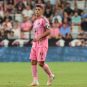 2026-07-23T020840Z_212454644_MT1USATODAY29433555_RTRMADP_3_MLS-CHICAGO-FIRE-FC-AT-INTER-MIAMI-CF