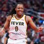 2026-07-23T024543Z_1615602922_MT1USATODAY29434043_RTRMADP_3_WNBA-CONNECTICUT-SUN-AT-INDIANA-FEVER