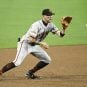 2026-07-31T035850Z_961156885_MT1USATODAY29485383_RTRMADP_3_MLB-SAN-FRANCISCO-GIANTS-AT-SAN-DIEGO-PADRES