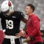 2026-08-04T010822Z_1606868559_MT1USATODAY29508307_RTRMADP_3_ARIZONA-CARDINALS-HEAD-COACH-MIKE-LAFLEUR-TALKS-TO