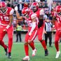 Calgary Stampeders