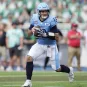 Chady Kelly Argonauts