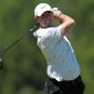 PGA: PGA Championship - Third Round