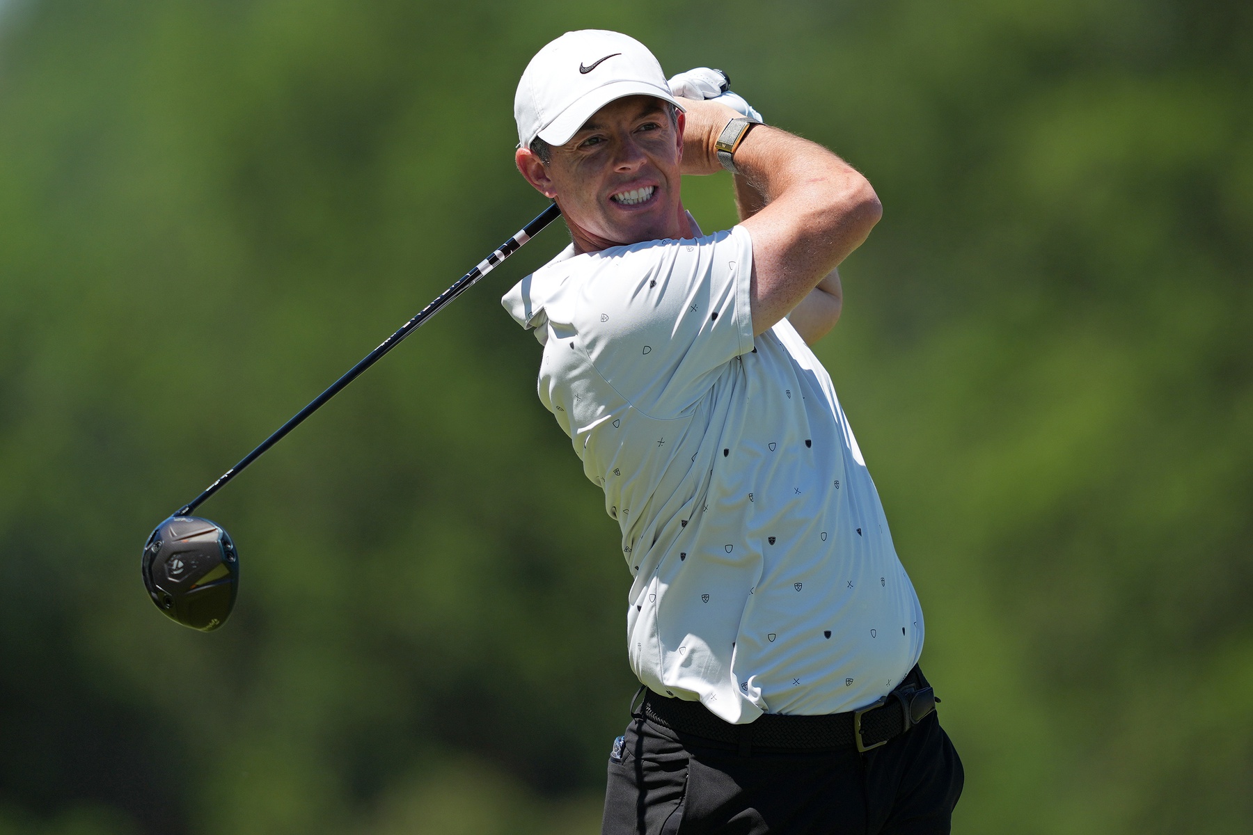 2026 Genesis Scottish Open PGA Tour Betting Odds: Rory McIlroy, Scottie Scheffler headline the field by Payton Matthews