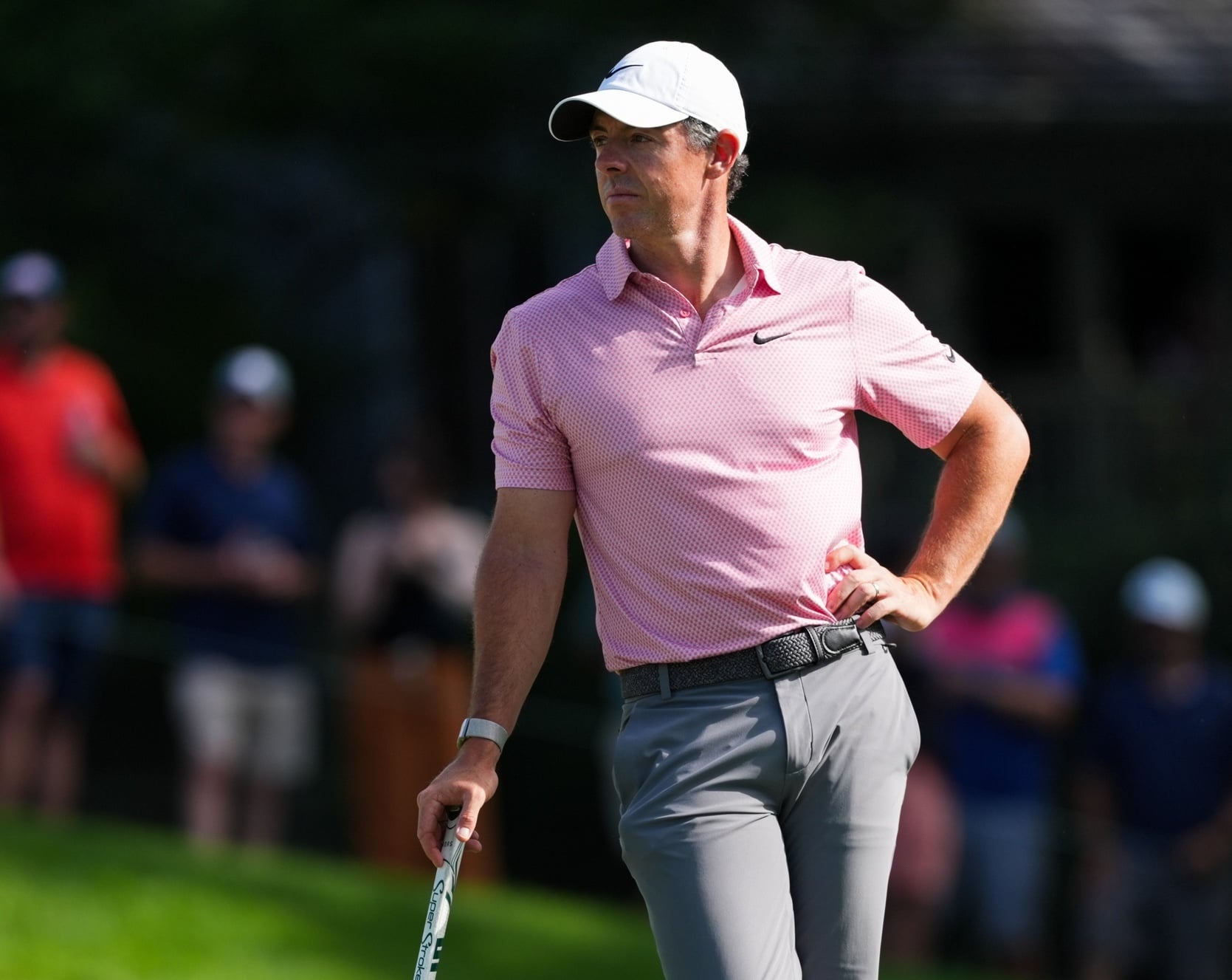 The Open Championship predictions, best bets and golf odds by Ricky Dimon