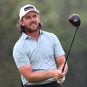 PGA: RBC Canadian Open - Final Round