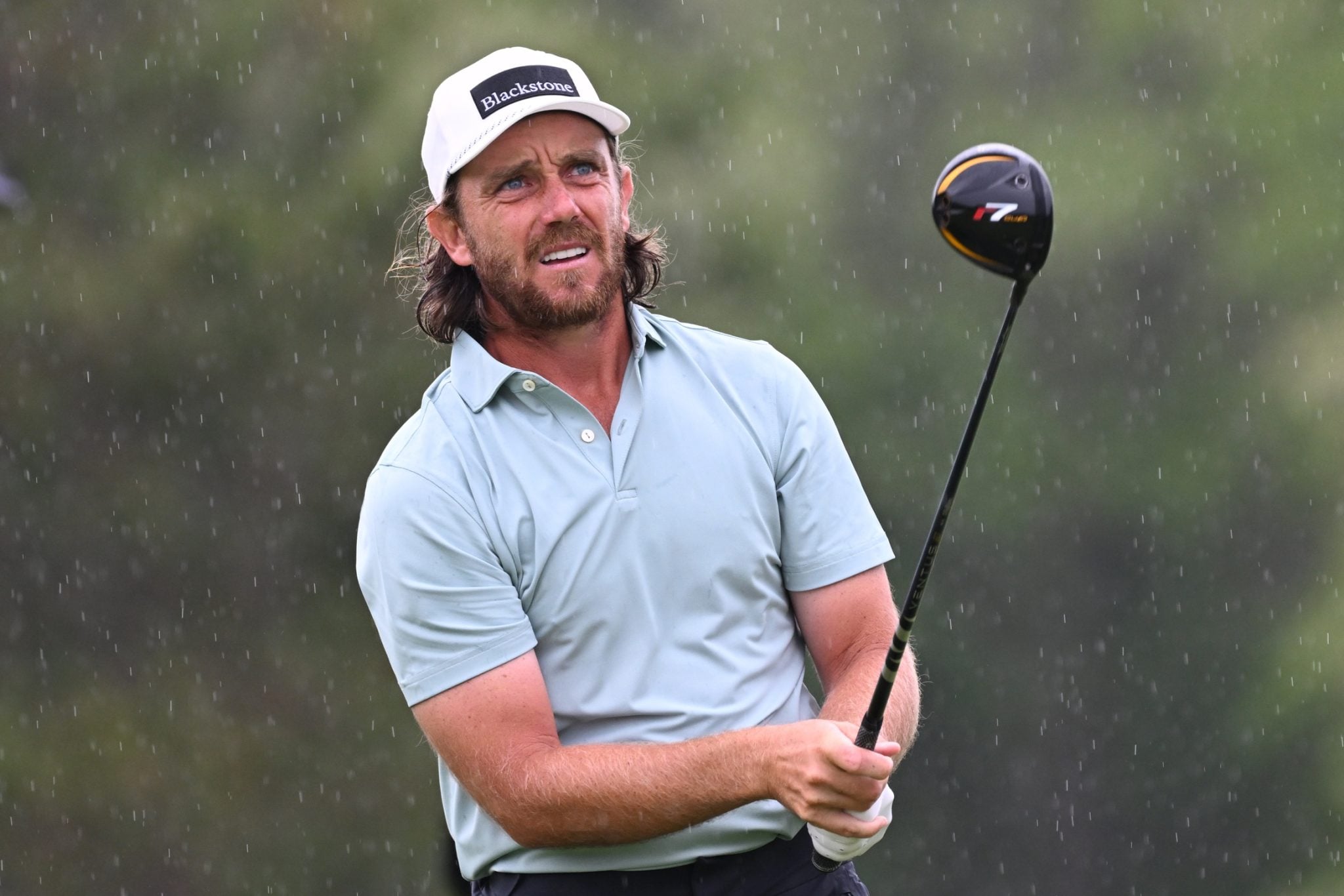 2026 British Open PGA Tour Betting Odds: Can Tommy Fleetwood secure his first career major? by Payton Matthews