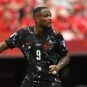 Soccer: FIFA World Cup 2026 - Group B - Canada v Qatar