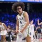 WNBA: Minnesota Lynx at Dallas Wings