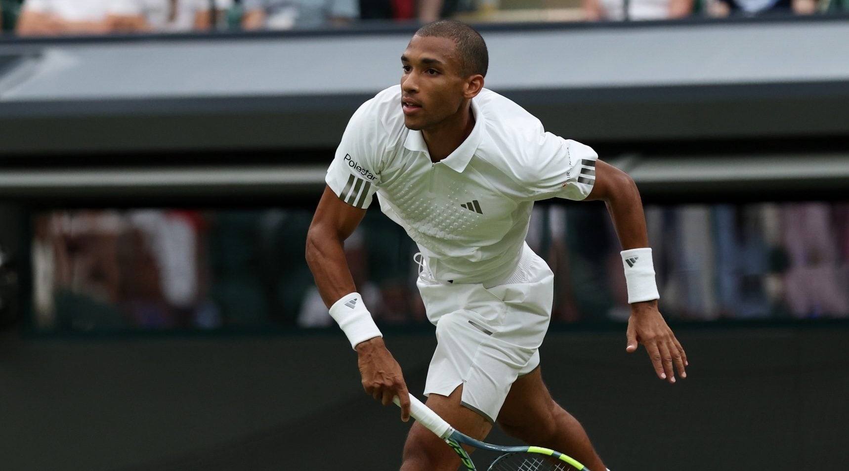 2026 US Open Draw Results: Quarter-by-Quarter Bracket Breakdown by Sports Interaction Staff