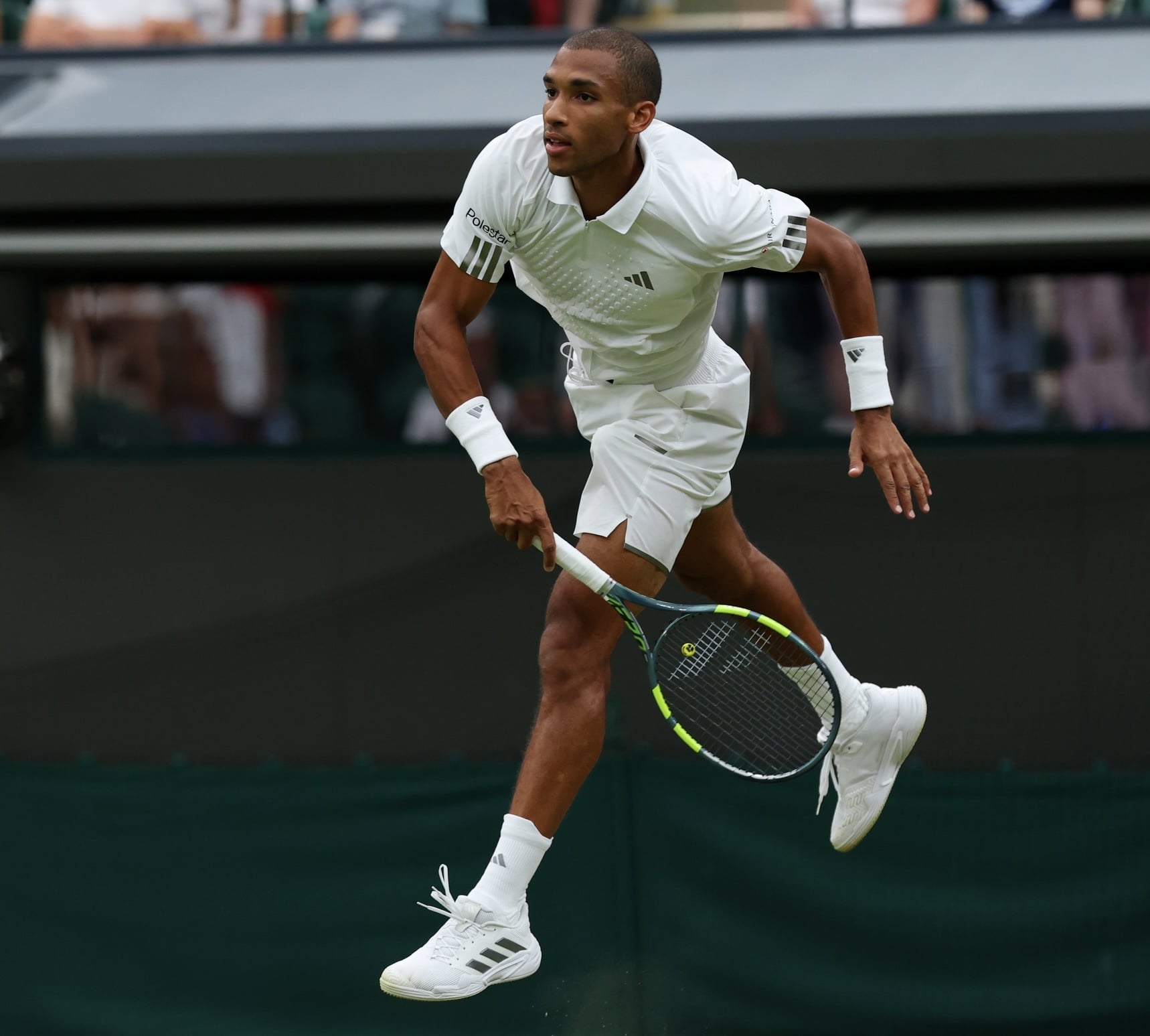 2026 US Open Draw Results: Quarter-by-Quarter Bracket Breakdown by Sports Interaction Staff