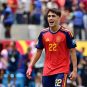 Soccer: FIFA World Cup 2026 - Round of 32 - Spain v Austria