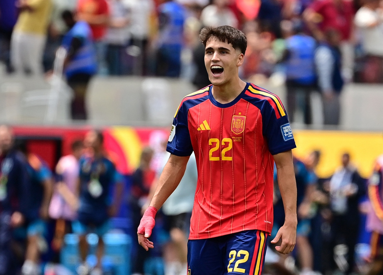 Portugal vs. Spain Round of 16 Prediction: FIFA World Cup Odds, Betting Picks by Liam Setterlund