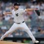 MLB: Minnesota Twins at New York Yankees