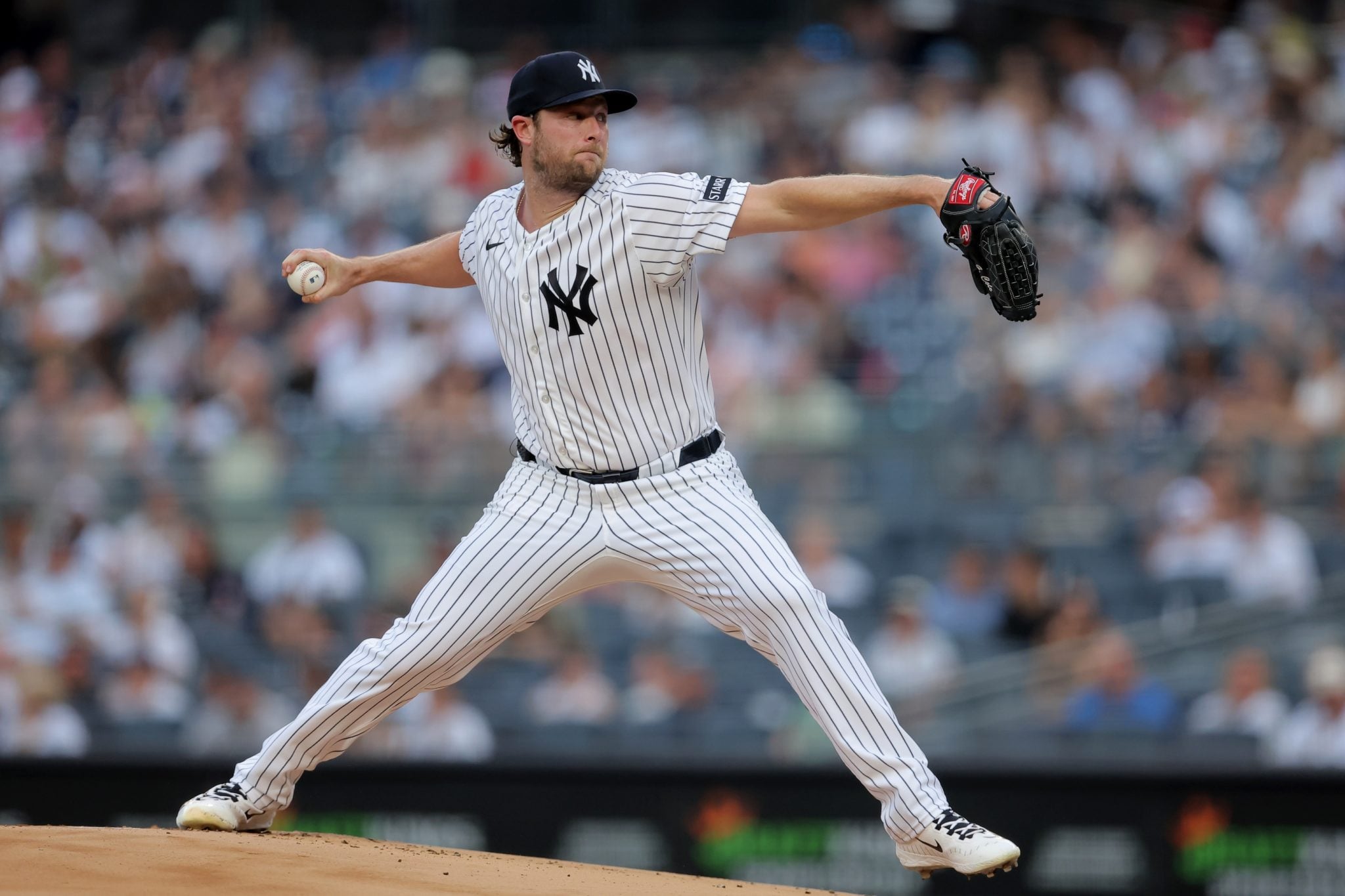 Los Angeles Dodgers vs. New York Yankees: Odds, Prediction by Kevin Tompkins