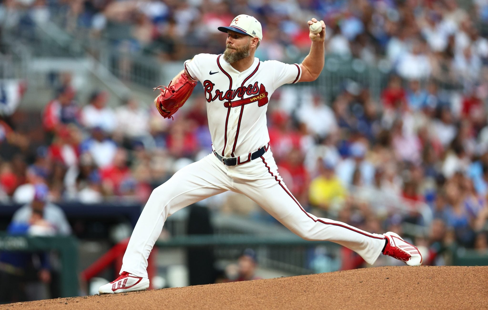 Atlanta Braves vs. St. Louis Cardinals: Odds, Prediction by Kevin Tompkins